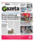 Gazeta Wrocławska