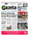 Gazeta Wrocławska