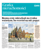 Gratka Nieruchomości Gazety Wrocławskiej