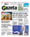 Gazeta Wrocławska