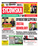 Gazeta Sycowska