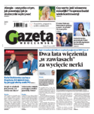 Gazeta Wrocławska