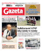 Gazeta Wrocławska