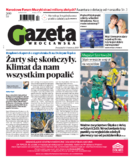 Gazeta Wrocławska