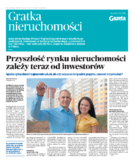 Gratka Nieruchomości Gazety Wrocławskiej