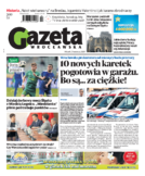 Gazeta Wrocławska