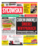 Gazeta Sycowska