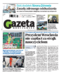 Gazeta Wrocławska