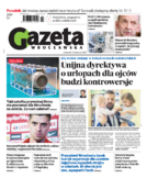 Gazeta Wrocławska