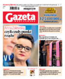 Gazeta Wrocławska