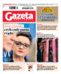 Gazeta Wrocławska