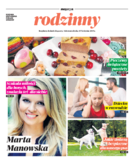 Magazyn Rodzinny