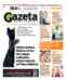 Gazeta Wrocławska