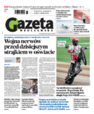 Gazeta Wrocławska