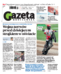 Gazeta Wrocławska