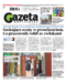 Gazeta Wrocławska