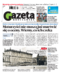 Gazeta Wrocławska