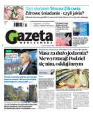 Gazeta Wrocławska