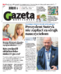 Gazeta Wrocławska