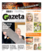 Gazeta Wrocławska