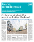 Gratka Nieruchomości Gazety Wrocławskiej