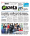 Gazeta Wrocławska