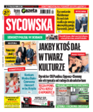 Gazeta Sycowska