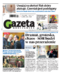 Gazeta Wrocławska