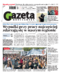 Gazeta Wrocławska