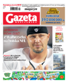 Gazeta Wrocławska