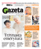 Gazeta Wrocławska