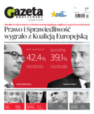 Gazeta Wrocławska