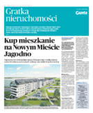 Gratka Nieruchomości Gazety Wrocławskiej