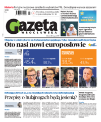 Gazeta Wrocławska