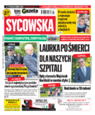 Gazeta Sycowska