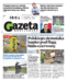 Gazeta Wrocławska