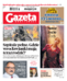 Gazeta Wrocławska