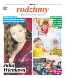 Magazyn Rodzinny