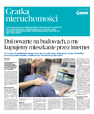 Gratka Nieruchomości Gazety Wrocławskiej