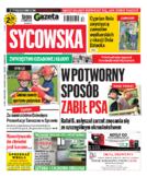 Gazeta Sycowska