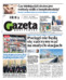 Gazeta Wrocławska