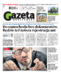 Gazeta Wrocławska