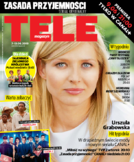 Tele Magazyn wydanie Gazeta Wrocławska