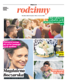 Magazyn Rodzinny