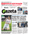 Gazeta Wrocławska