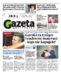 Gazeta Wrocławska