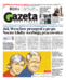 Gazeta Wrocławska