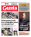 Gazeta Wrocławska