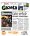 Gazeta Wrocławska