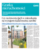 Gratka Nieruchomości Gazety Wrocławskiej